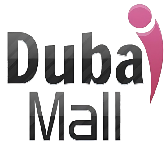 Dubai Malls